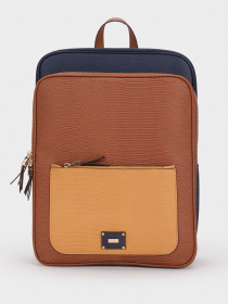 Рюкзаки Parfois модель 5606428814073 Фото