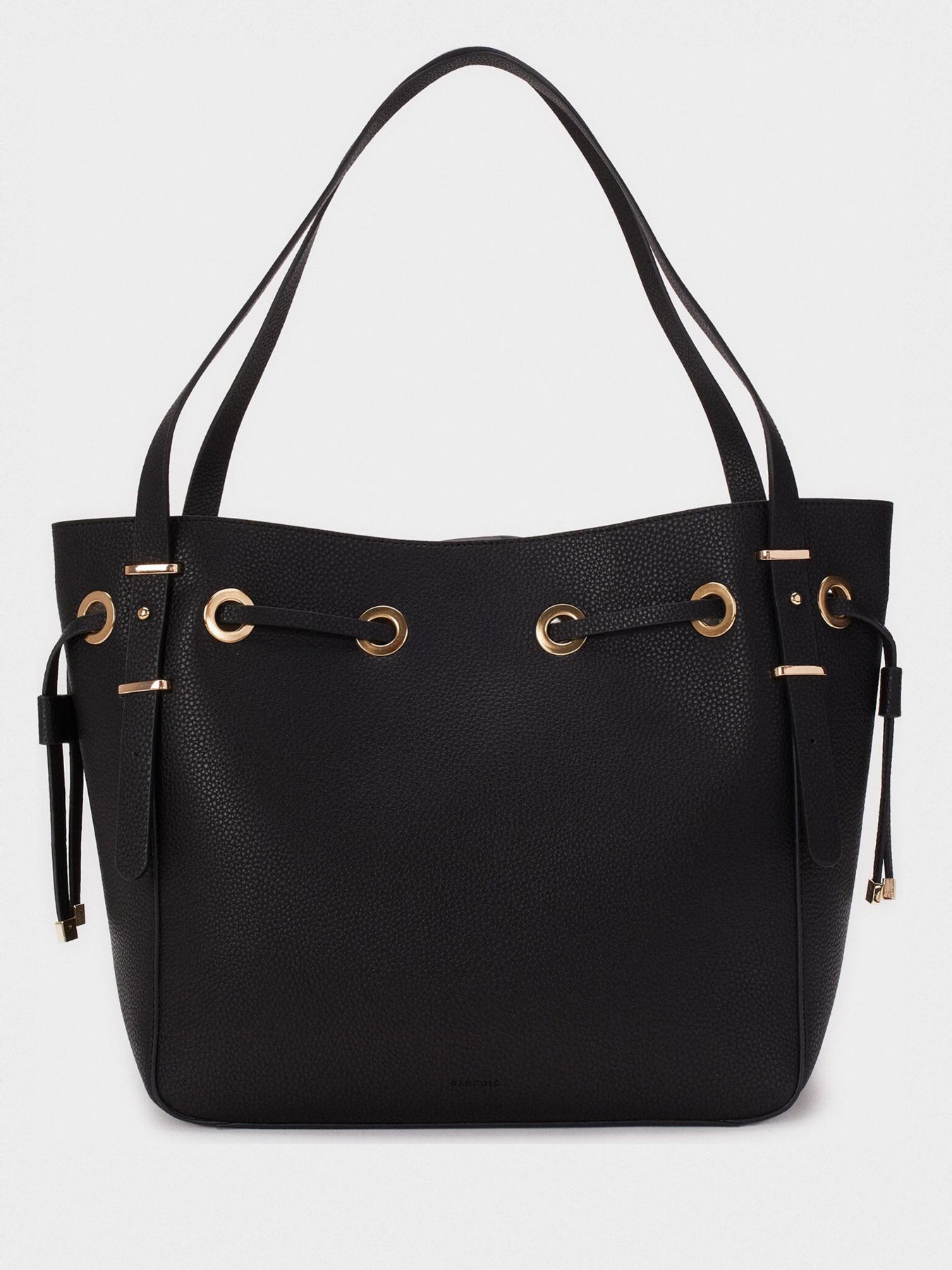 Сумка Parfois модель 5606428814653 Фото