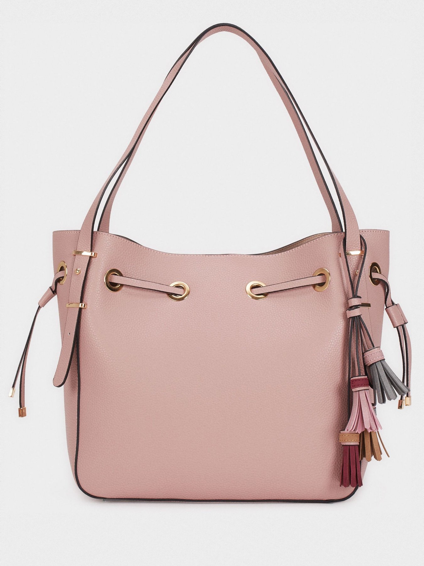 Сумка Parfois модель 5606428814660 Фото