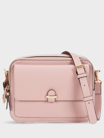 Кросс-боди Parfois модель 5606428814684 Фото