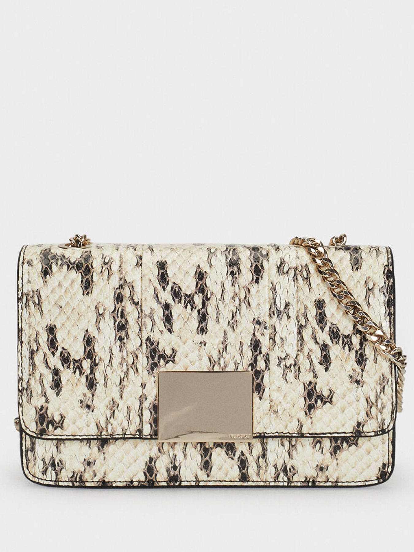 Кросс-боди Parfois модель 5606428815551 Фото