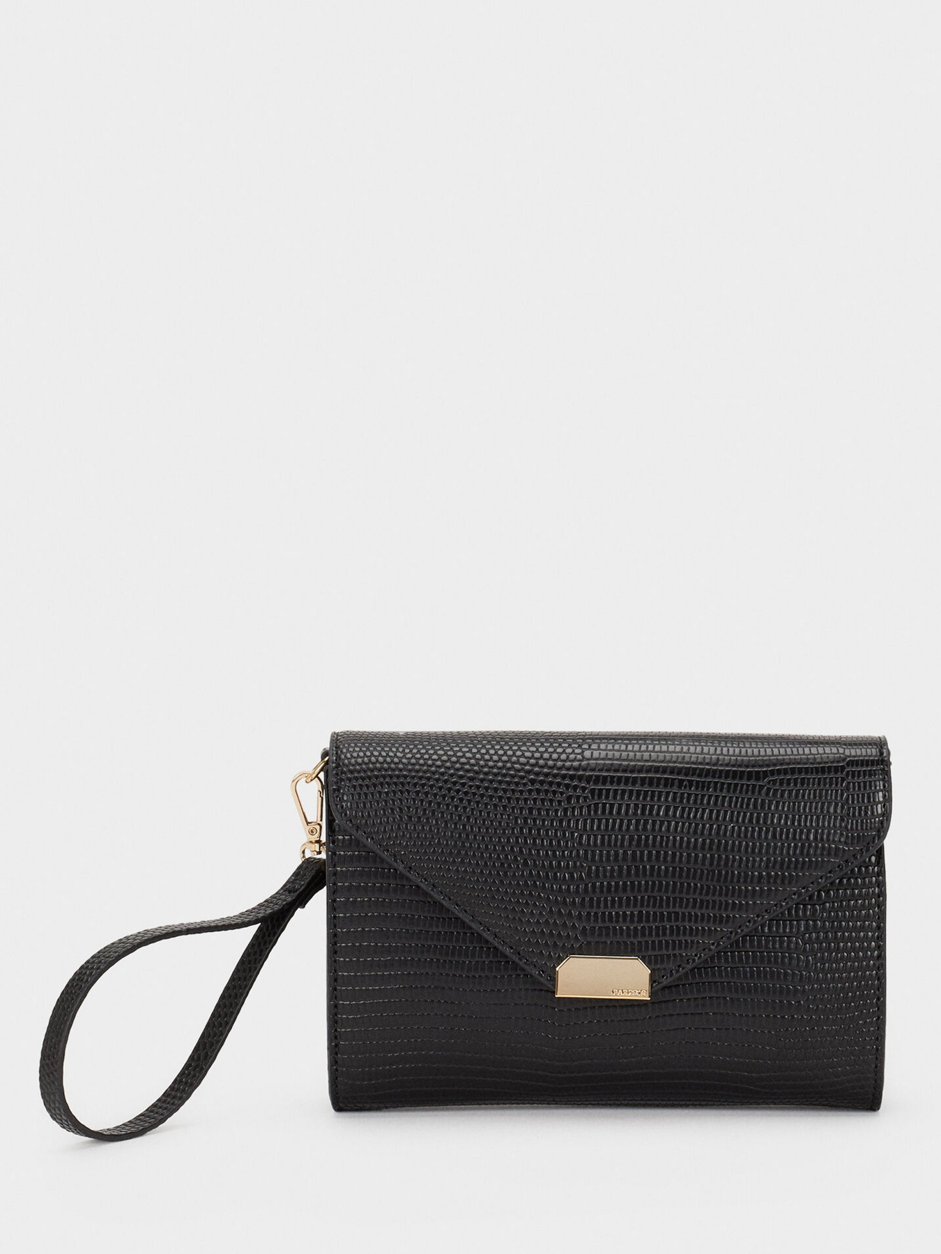 Клатч Parfois модель 5606428815568 Фото