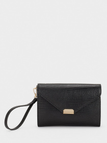 Клатч Parfois модель 5606428815568 Фото