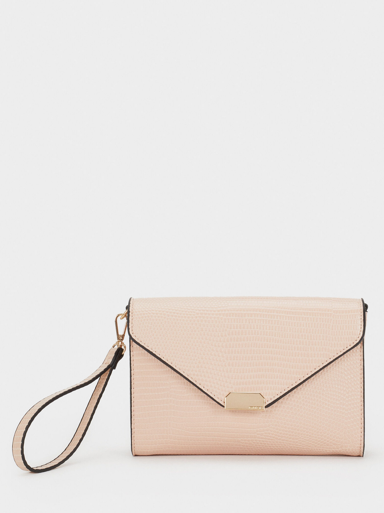 Клатч Parfois модель 5606428815575 Фото