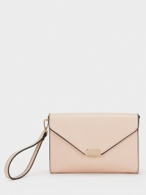 Клатч Parfois модель 5606428815575 Фото