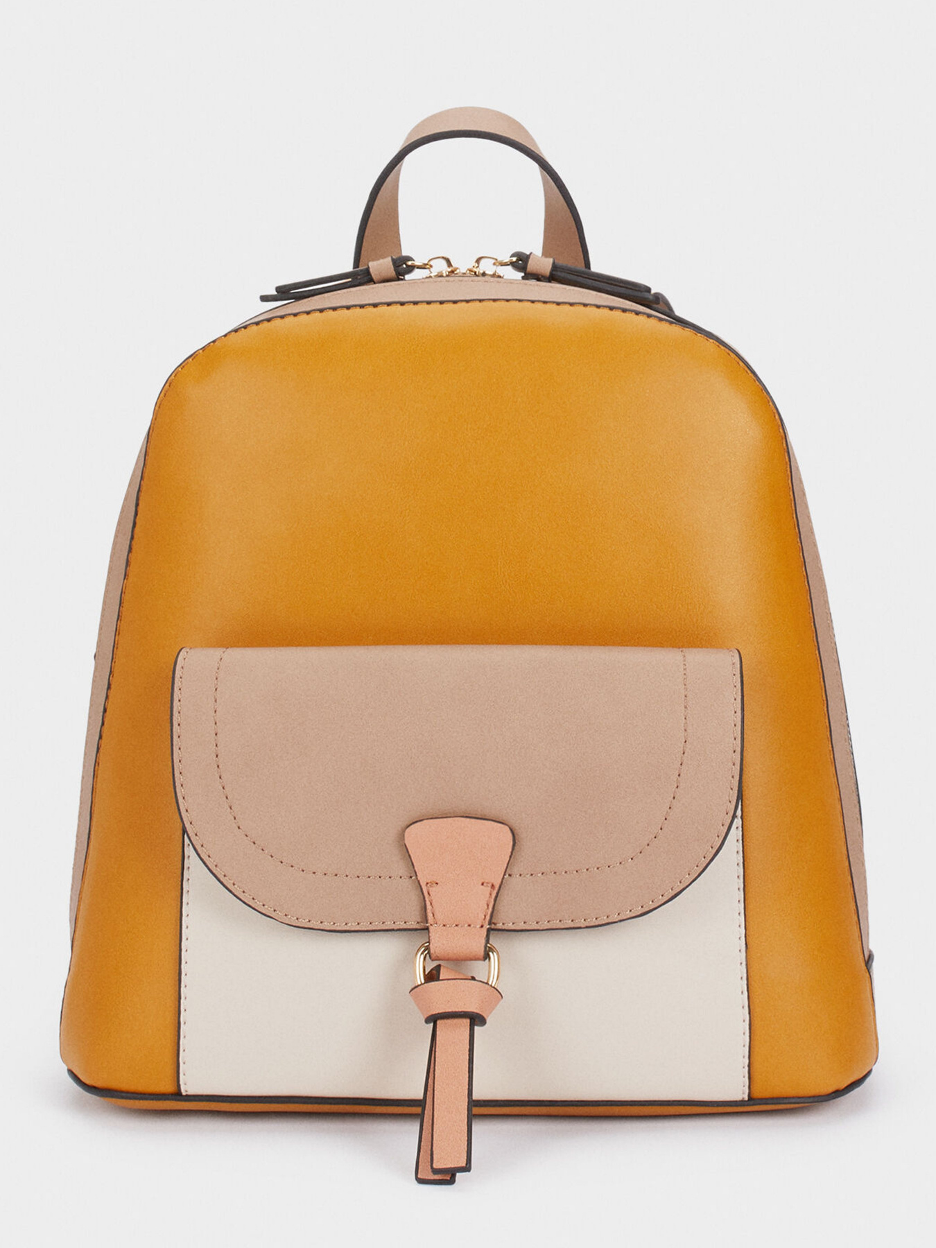 Рюкзаки Parfois модель 5606428815698 Фото