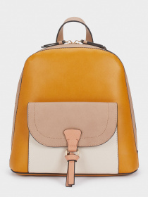 Рюкзаки Parfois модель 5606428815698 Фото