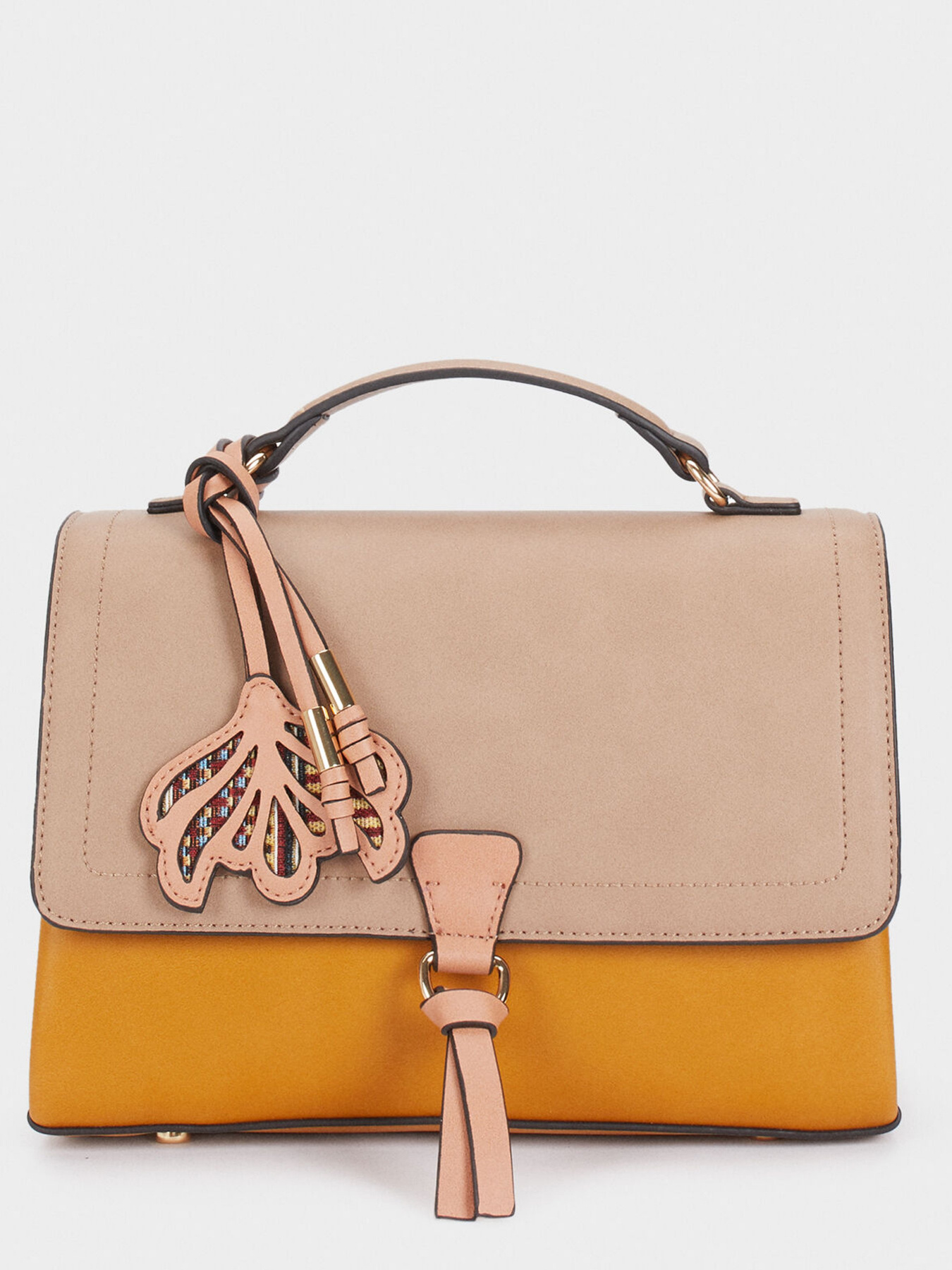 Крос-боді Parfois модель 5606428815711 Фото