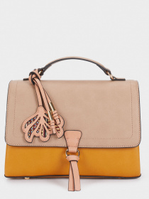 Крос-боді Parfois модель 5606428815711 Фото