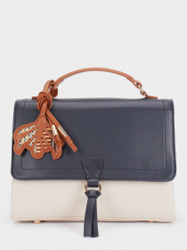 Кросс-боди Parfois модель 5606428815896 Фото