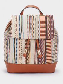 Рюкзаки Parfois модель 5606428815797 Фото