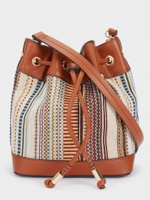 Рюкзаки Parfois модель 5606428815803 Фото