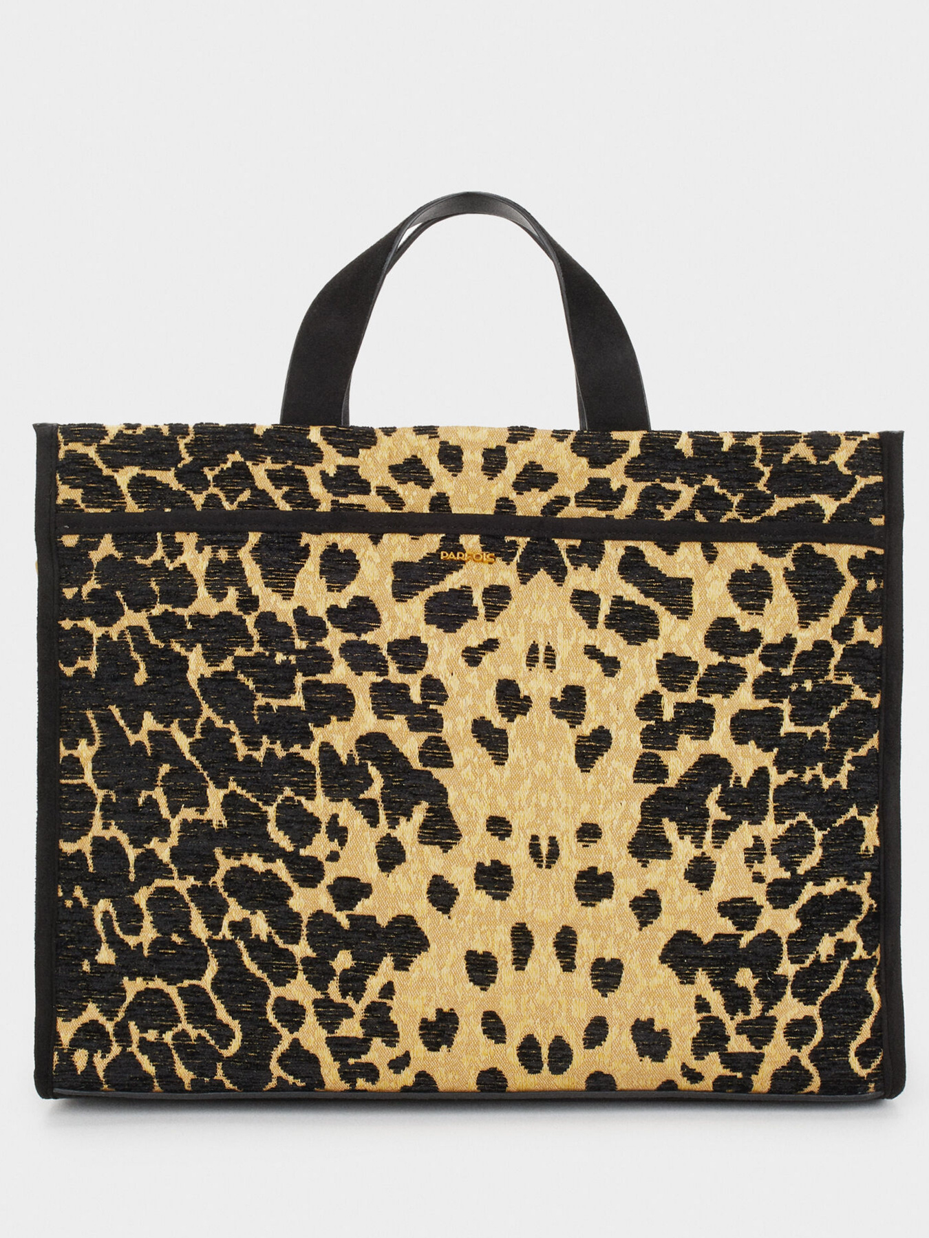 Сумка Parfois модель 5606428816879 Фото