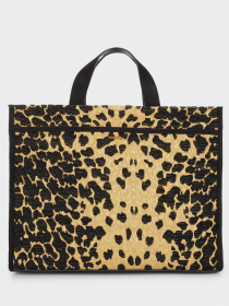 Сумка Parfois модель 5606428816879 Фото