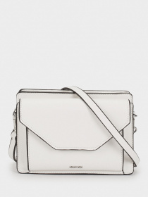 Крос-боді Parfois модель 5606428817159 Фото