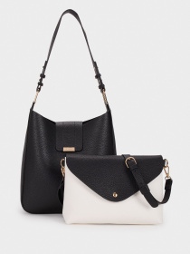 Сумка Parfois модель 5606428817166 Фото