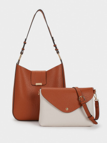 Сумка Parfois модель 5606428817173 Фото