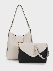 Сумка Parfois модель 5606428817180 Фото