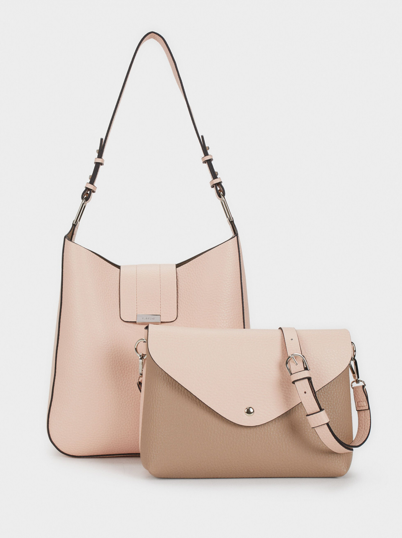 Сумка Parfois модель 5606428817210 Фото