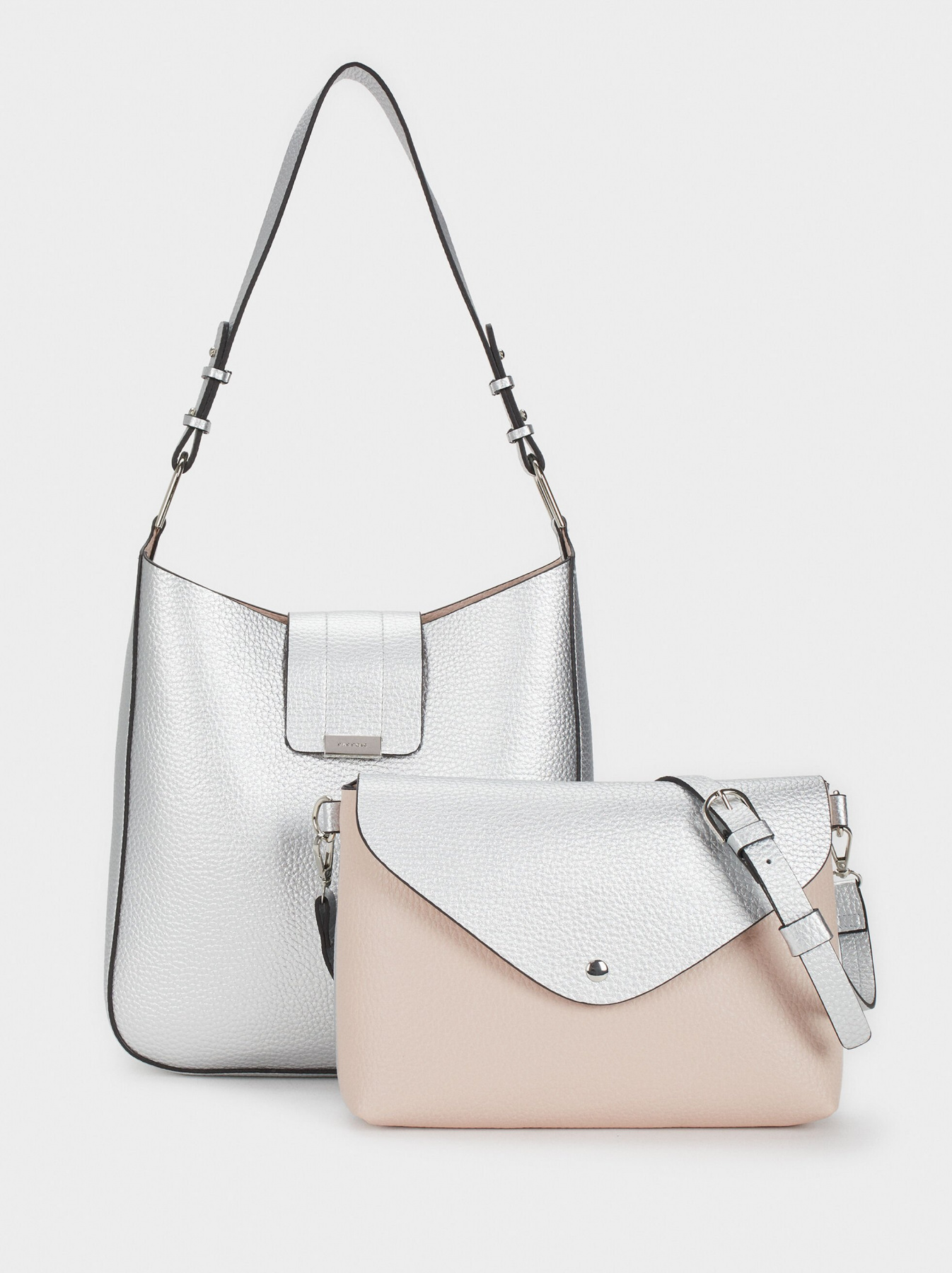 Сумка Parfois модель 5606428817227 Фото