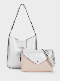 Сумка Parfois модель 5606428817227 Фото