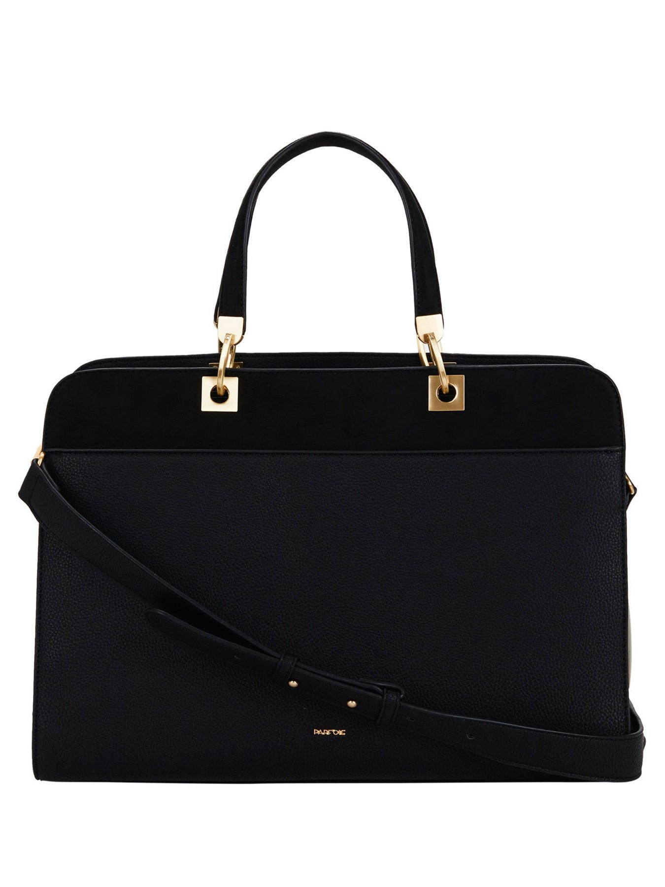 Сумка Parfois модель 5606428817333 Фото