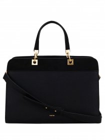 Сумка Parfois модель 5606428817333 Фото