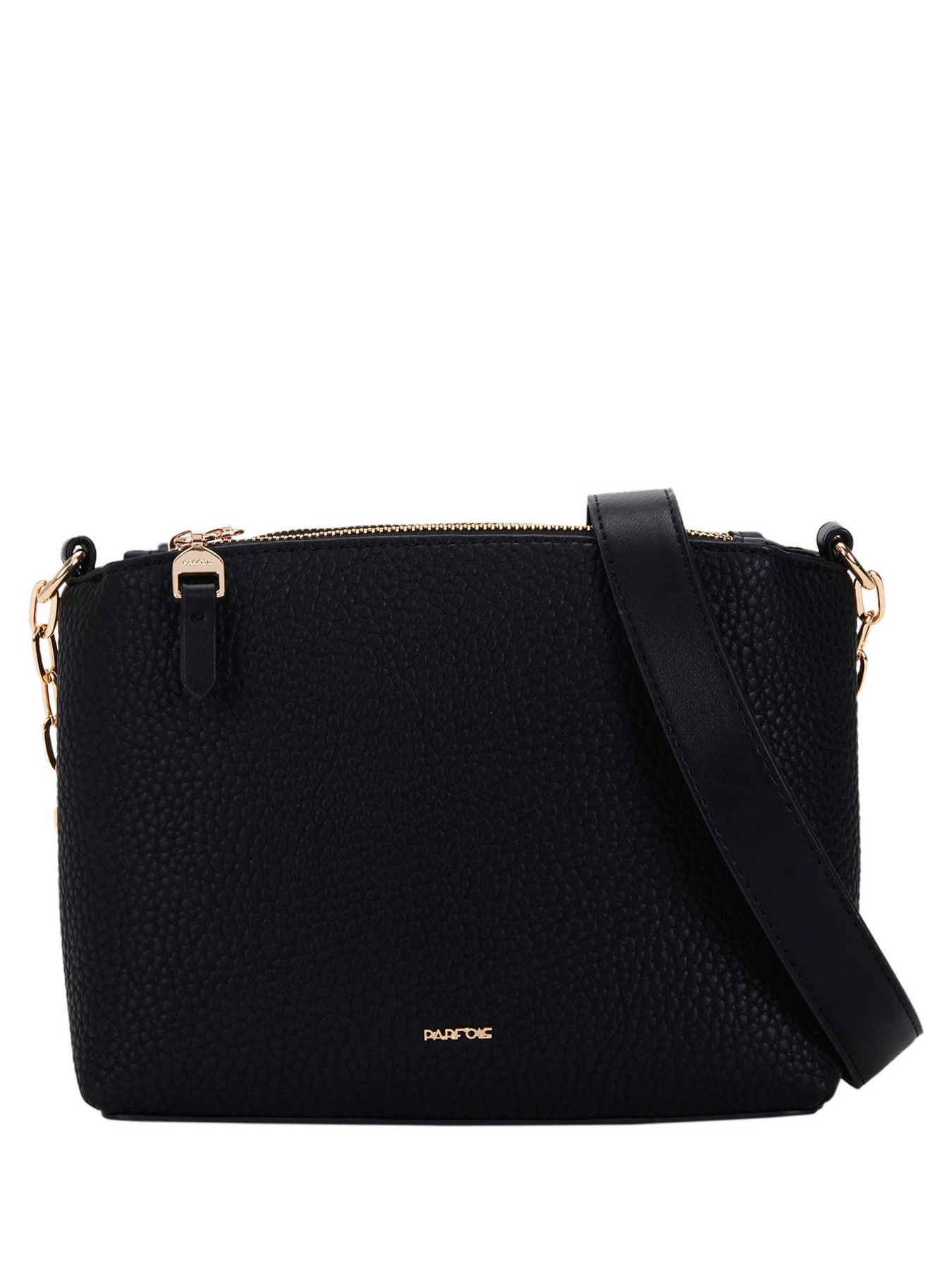 Кросс-боди Parfois модель 5606428817357 Фото