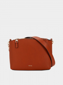 Крос-боді Parfois модель 5606428828278 Фото