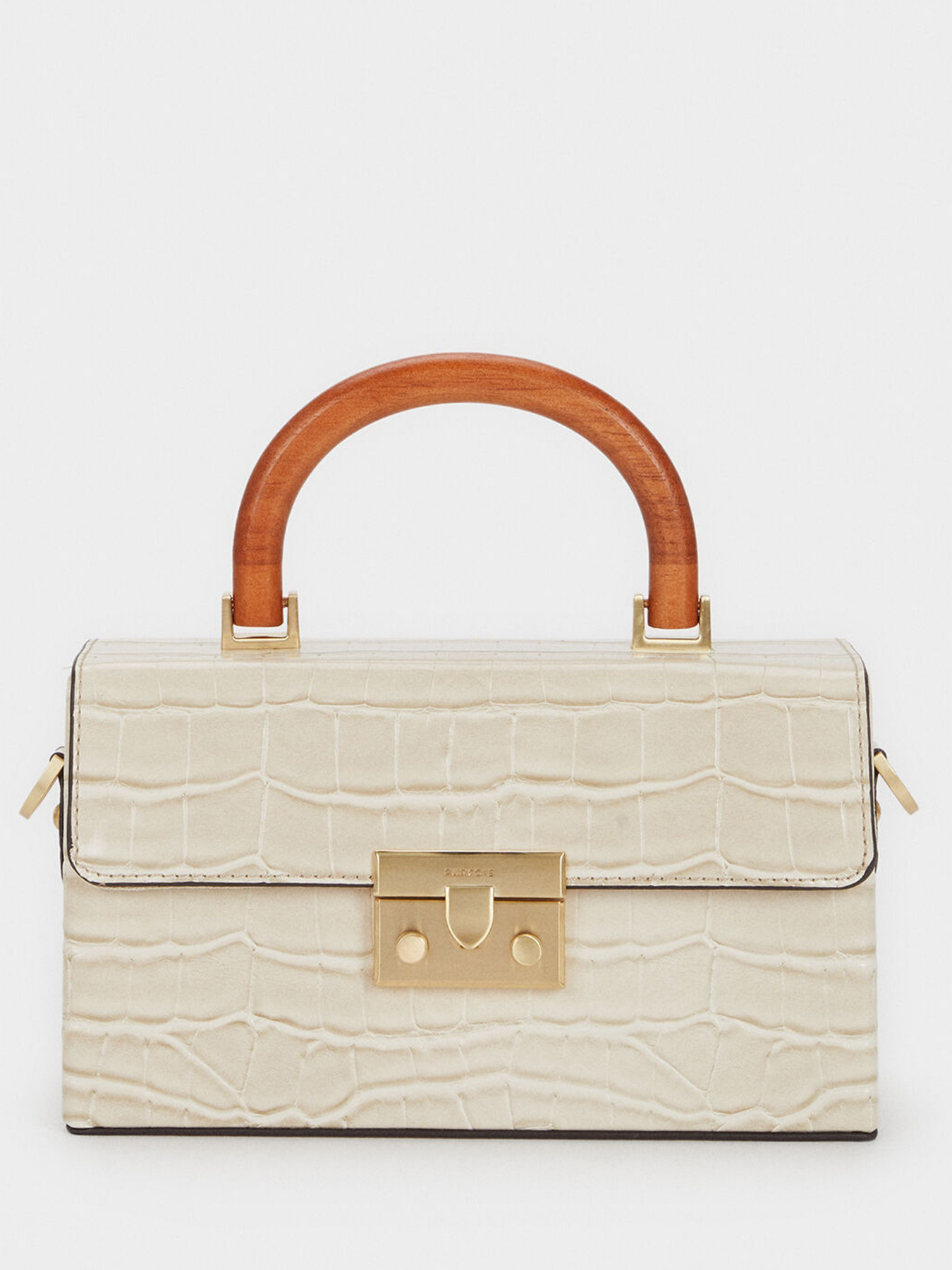 Сумка Parfois модель 5606428827707 Фото