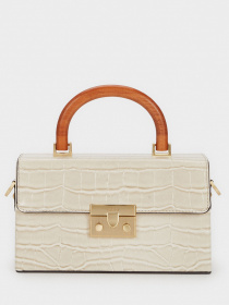 Сумка Parfois модель 5606428827707 Фото