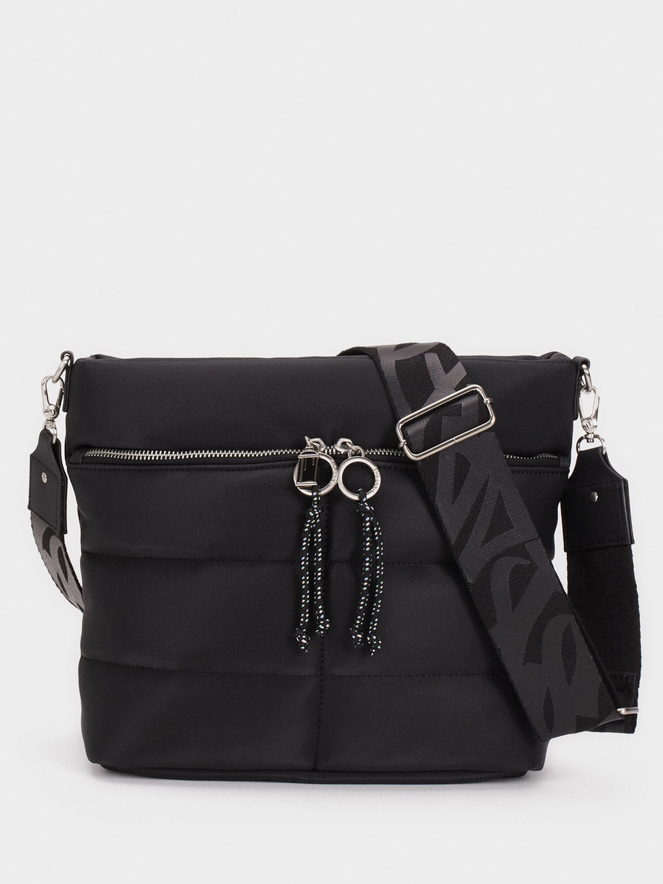 Кросс-боди Parfois модель 5606428819238 Фото