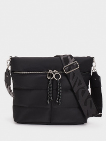 Кросс-боди Parfois модель 5606428819238 Фото