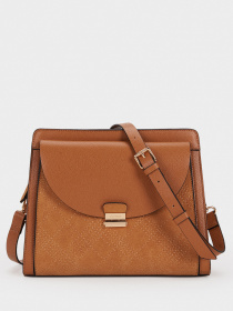 Кросс-боди Parfois модель 5606428819306 Кросс-боди Parfois модель 5606428819306 Фото