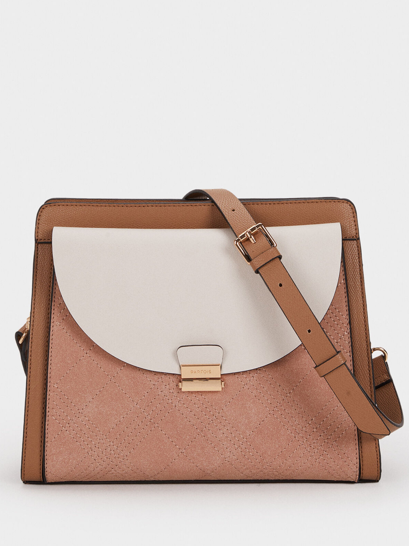 Кросс-боди Parfois модель 5606428819313 Фото