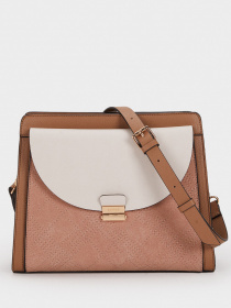 Кросс-боди Parfois модель 5606428819313 Фото