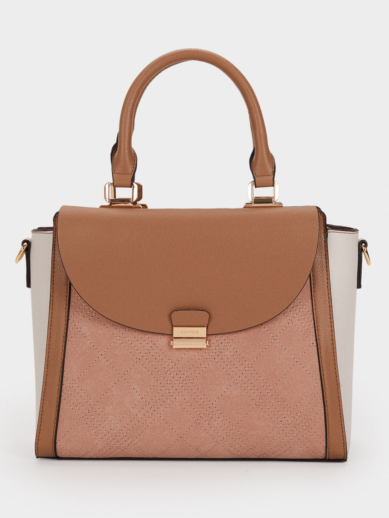 Сумка Parfois модель 5606428819320 Фото