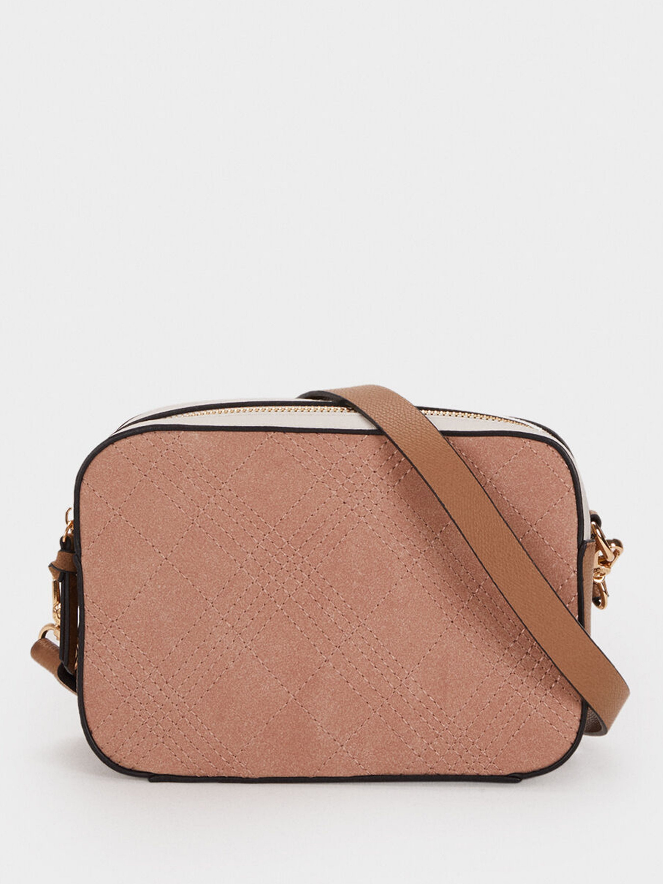 Кросс-боди Parfois модель 5606428819337 Фото