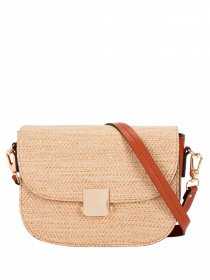 Крос-боді Parfois модель 5606428819948 Фото