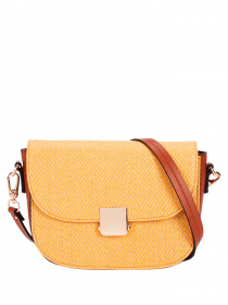 Кросс-боди Parfois модель 5606428819955 Фото