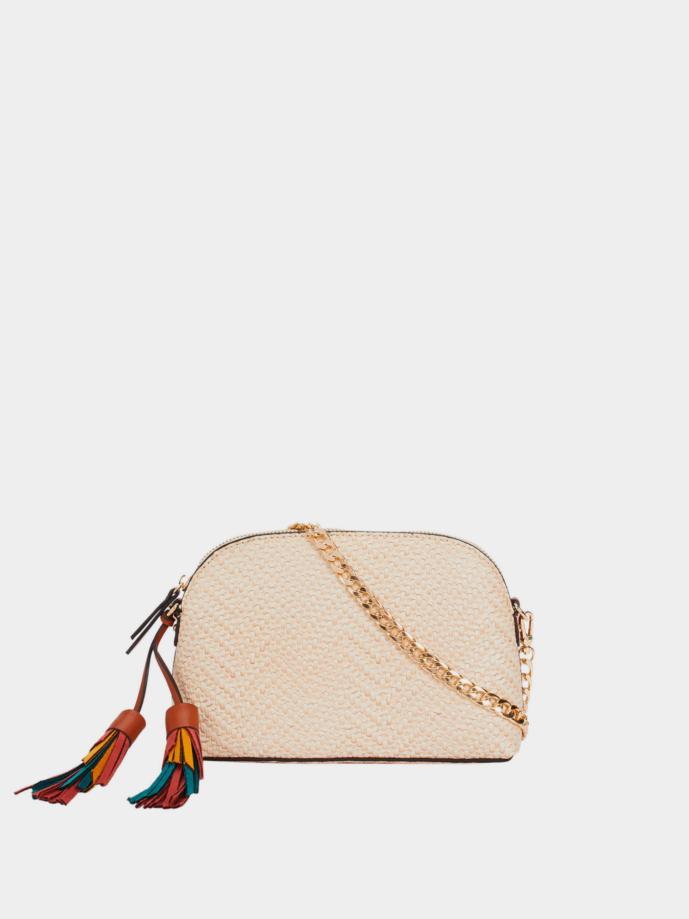 Кросс-боди Parfois модель 5606428819993 Фото