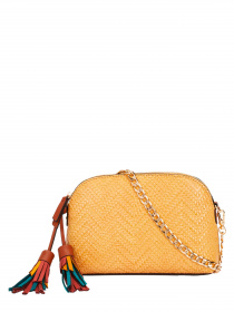 Крос-боді Parfois модель 5606428820005 Фото