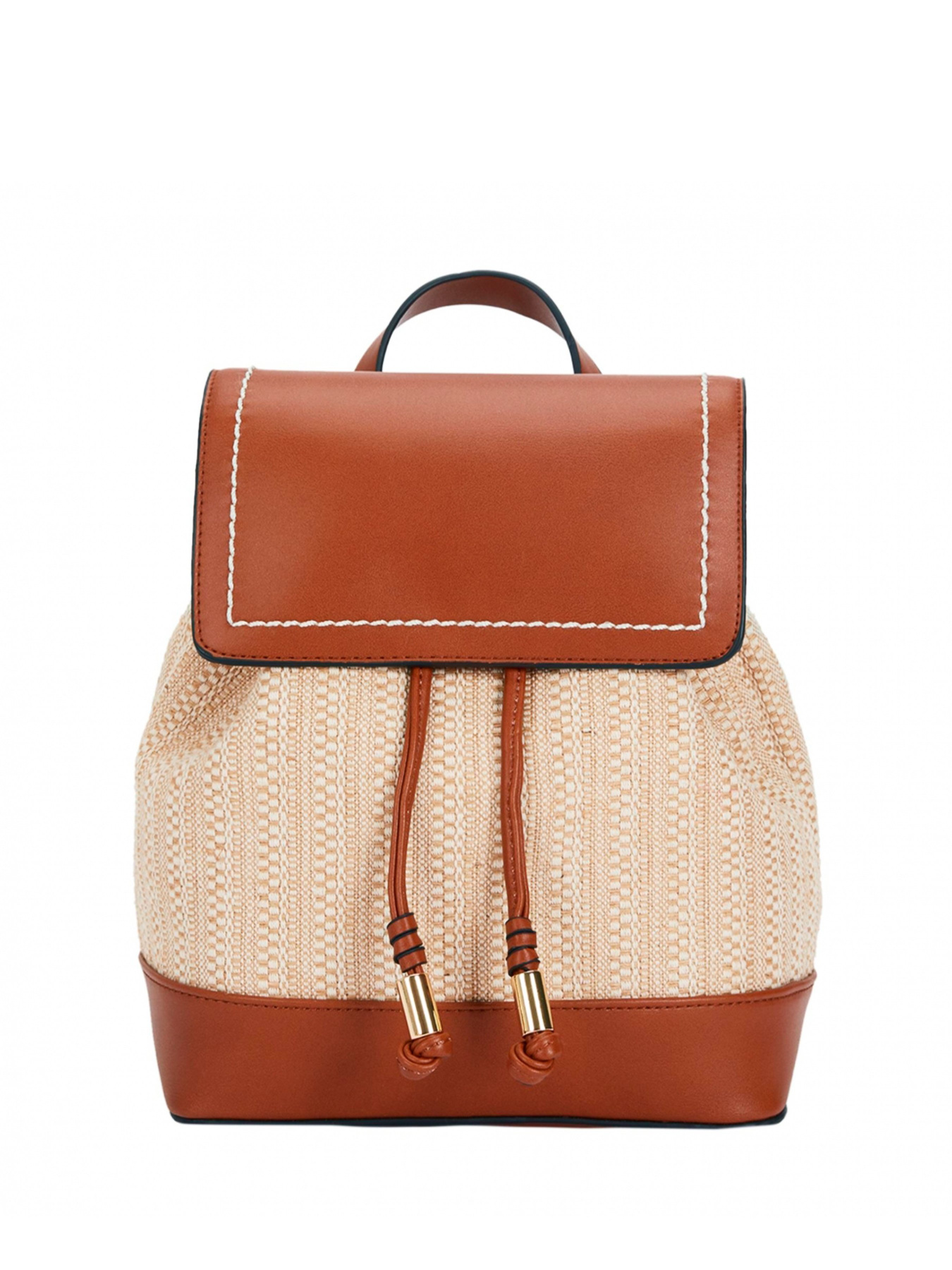 Рюкзаки Parfois модель 5606428820043 Фото