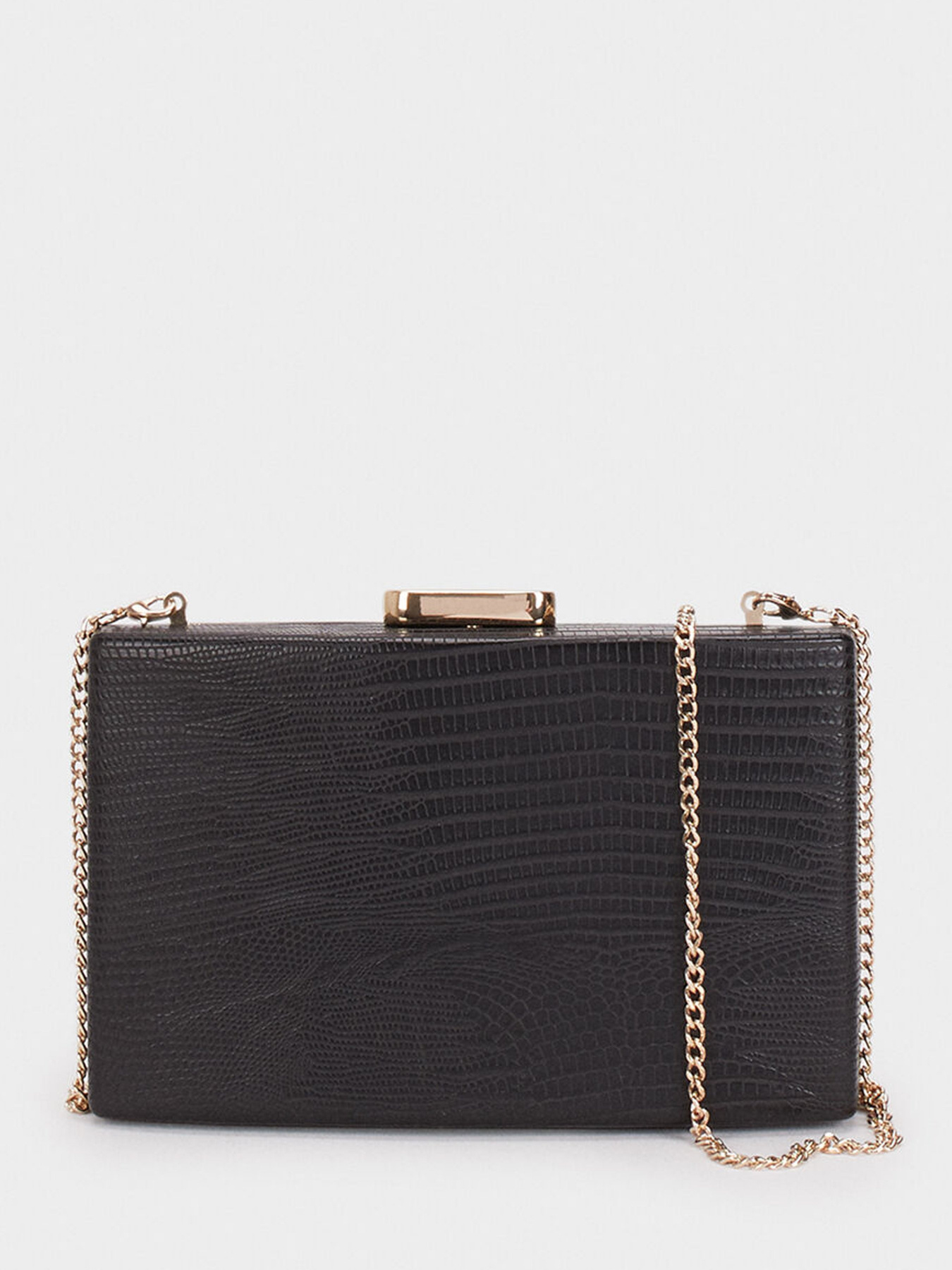 Клатч Parfois модель 5606428820111 Фото