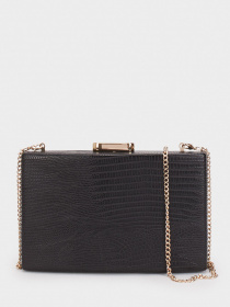 Клатч Parfois модель 5606428820111 Фото