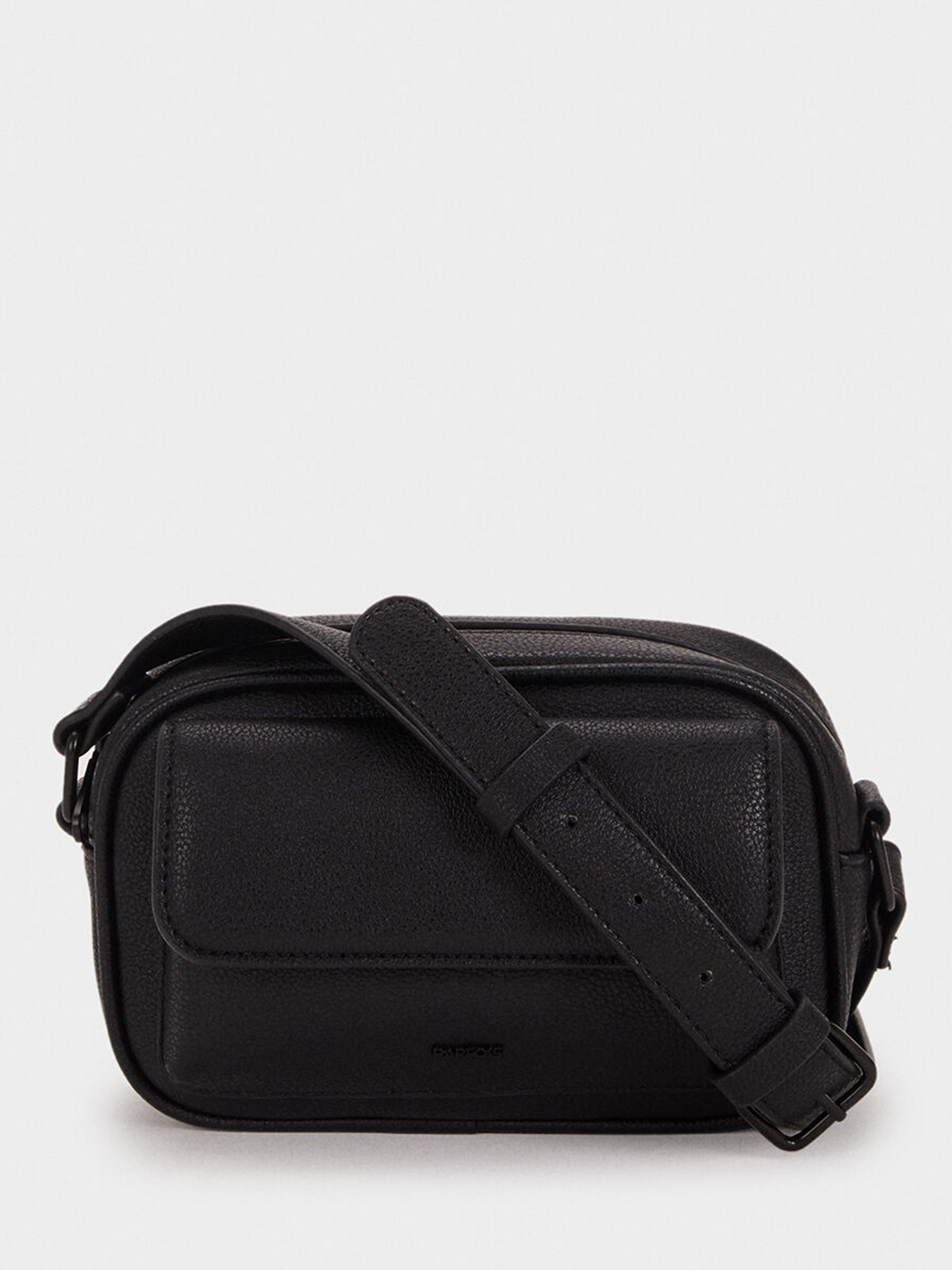 Кросс-боди Parfois модель 5606428821514 Фото