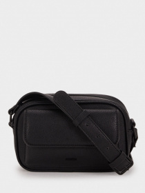 Кросс-боди Parfois модель 5606428821514 Кросс-боди Parfois модель 5606428821514 Фото