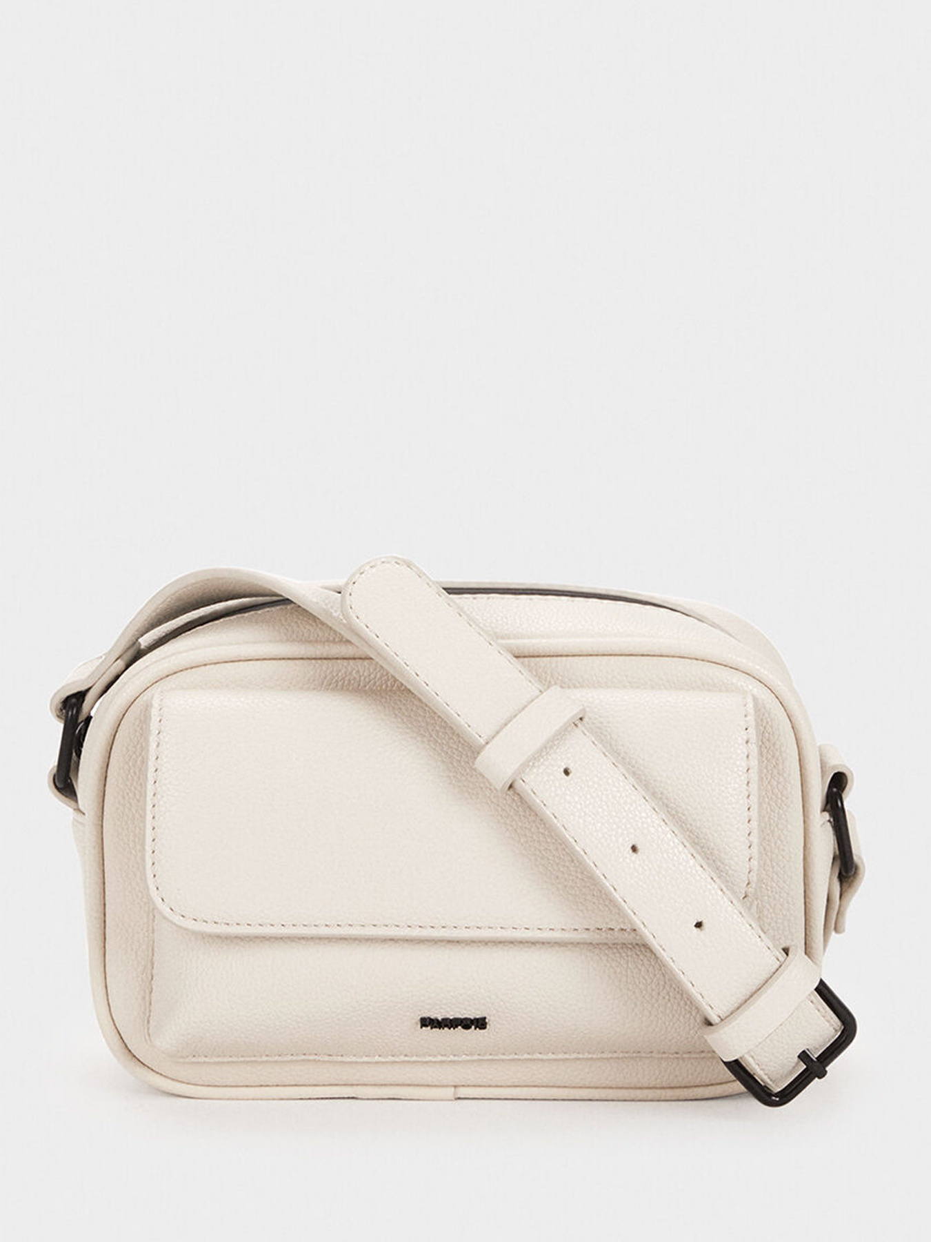 Кросс-боди Parfois модель 5606428821507 Фото