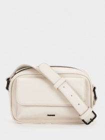 Крос-боді Parfois модель 5606428821507 Фото