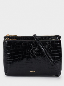 Кросс-боди Parfois модель 5606428821620 Фото